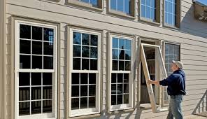 Professional Windows in Espaola, NM